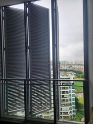 The Hillier (D23), Apartment #515696291